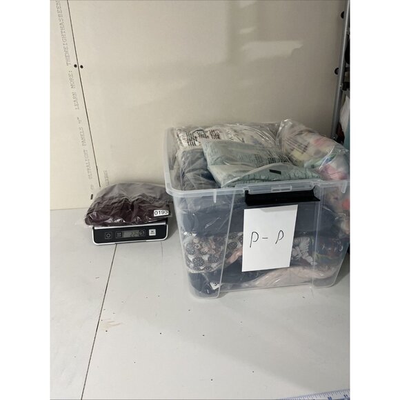 Revolve Keepsake Wine-Coloured Pleated Mini Halter Dress Womens Size S - Picture 14 of 14